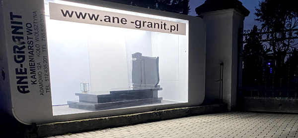 sława_ane-granit sława_ane-granit